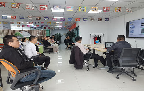 文章图片小.jpg