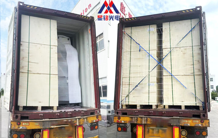 fiber laser cutting machine+laser welding machine.jpg