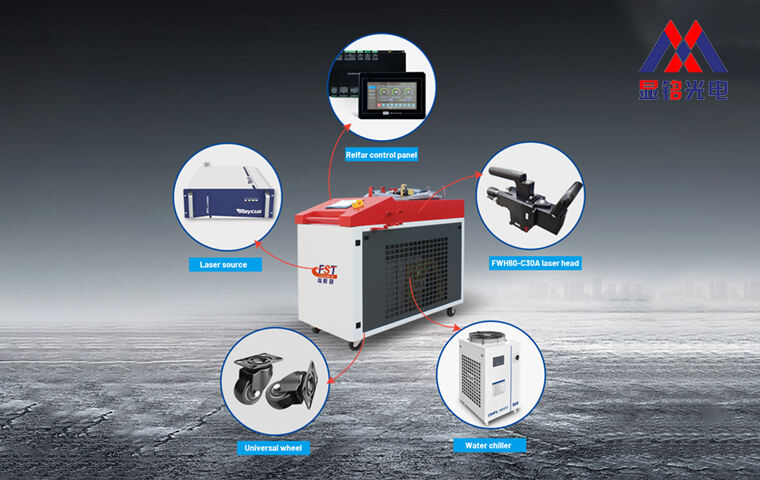 6000w laser cleaning machine.jpg