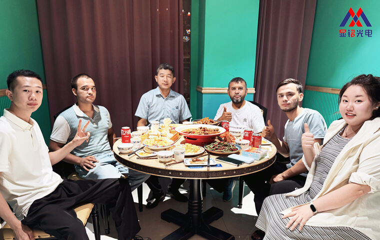 Group photo of customers.jpg
