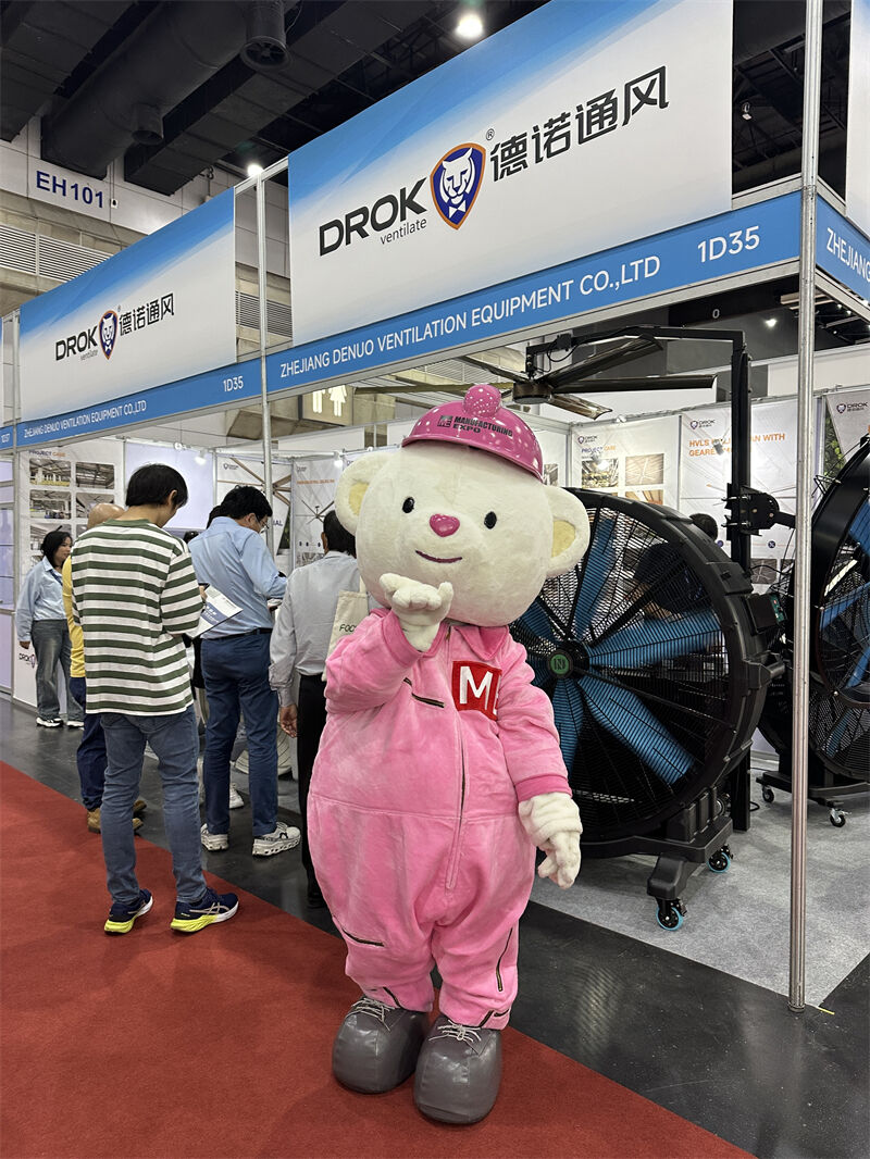 ad86c9583ff53d7fcc9e6c11535c9d22.jpg