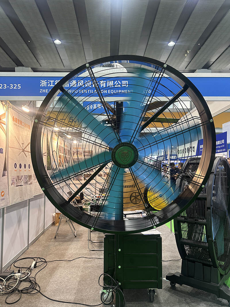 zhanhui (17).jpg