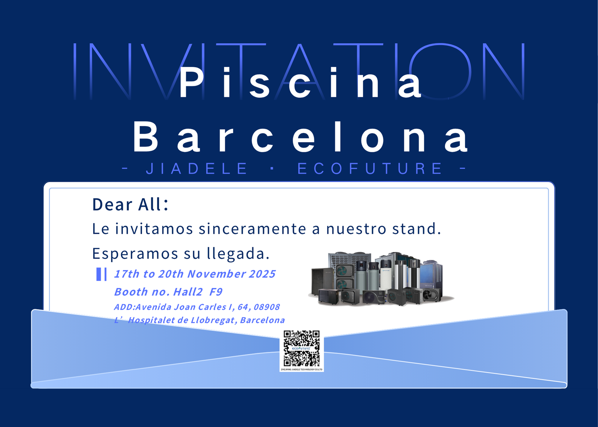 Piscina Barcelona (1).png