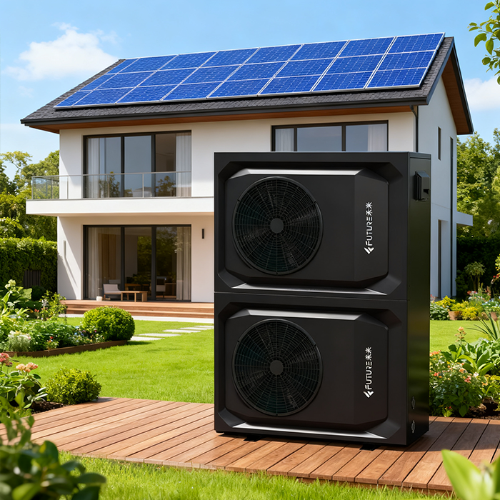 solar heat pump-3.png