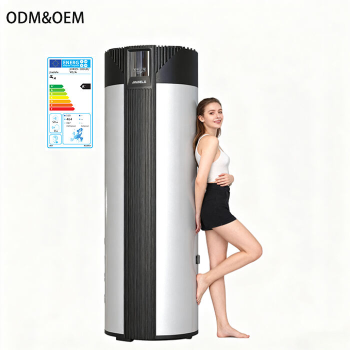 heat pump hot water -10.jpg