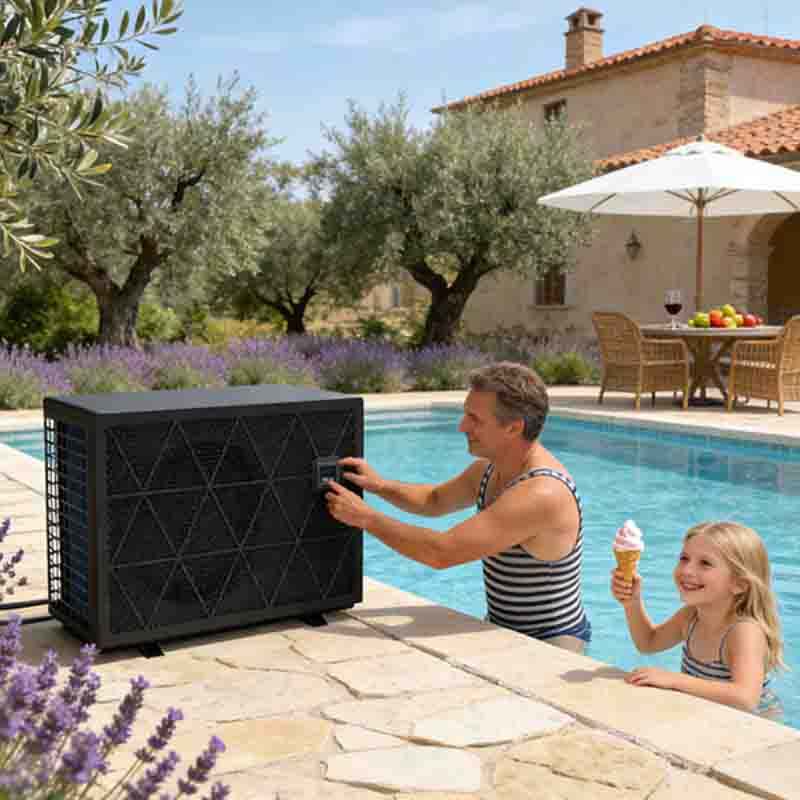 pool heat pump 38.jpg