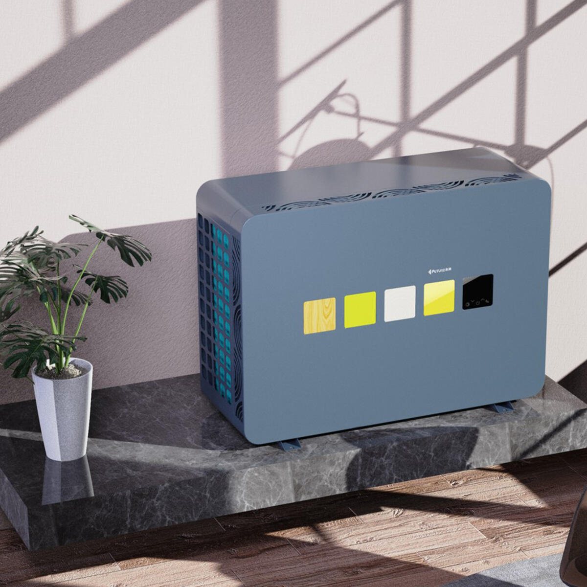 pool heater-4.jpg