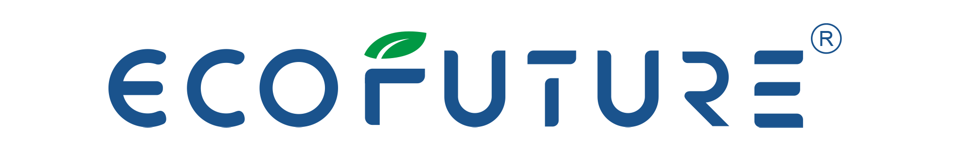 Zhejiang Jiadele Technology Co, Ltd.