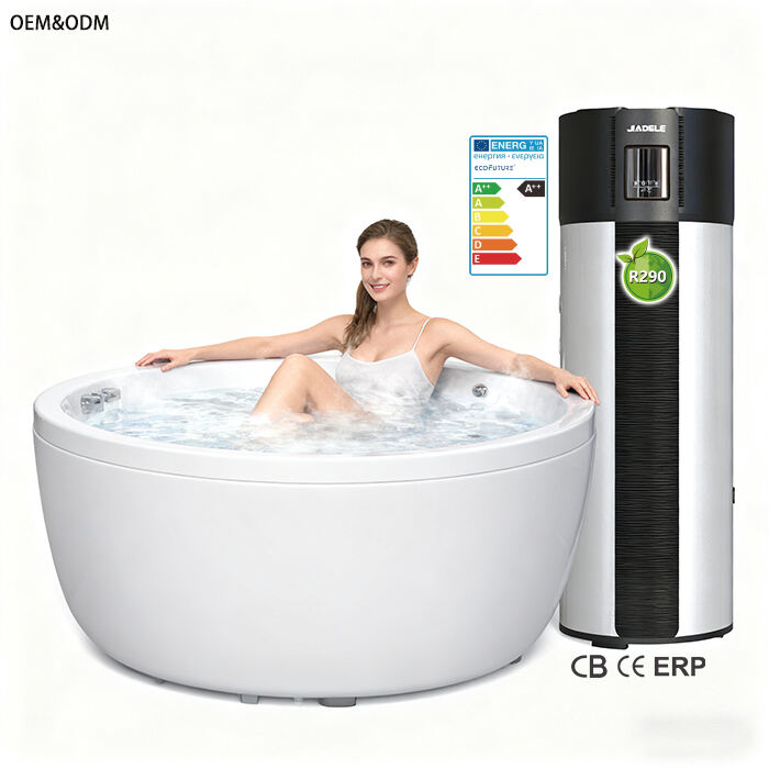 heat pump hot water -2.jpg