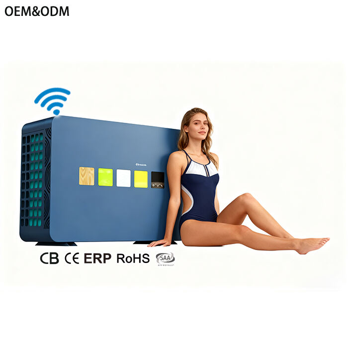 pool heat pump-3(5b4128cdd7).jpg
