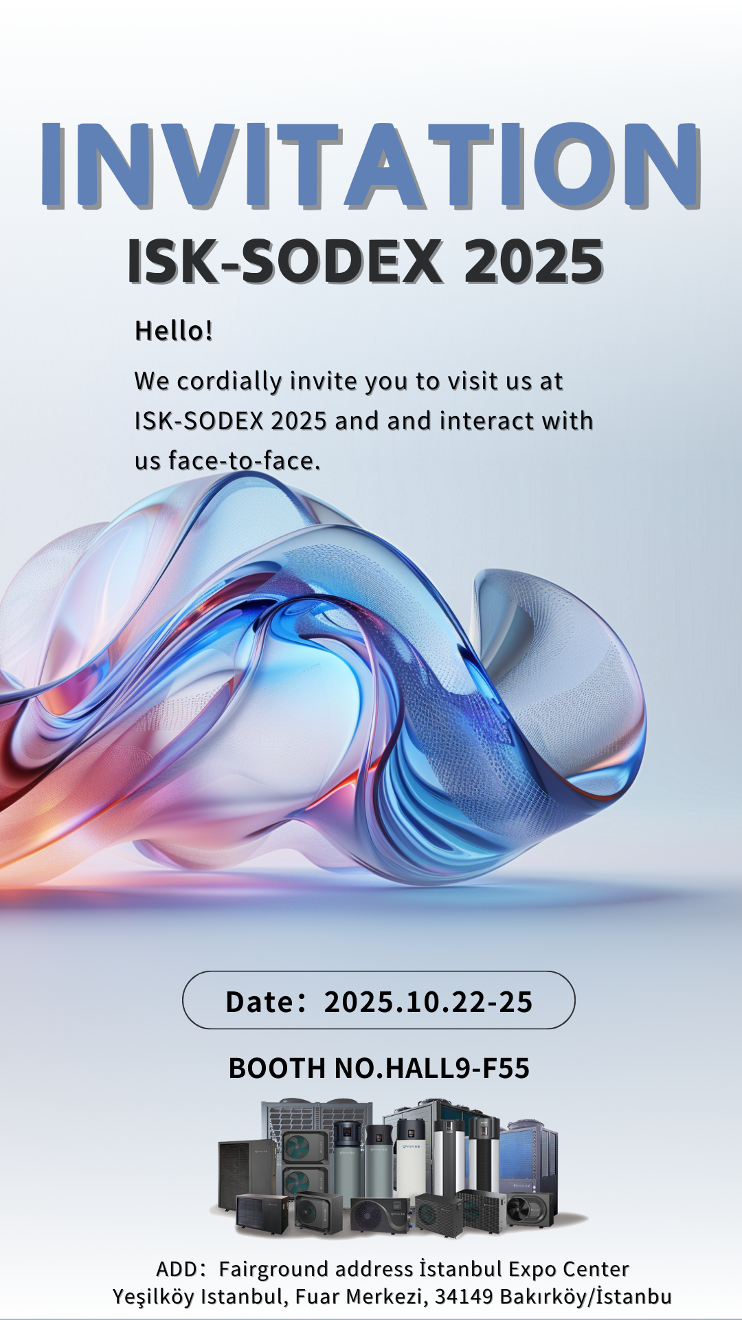 土耳其展会2025-1.png