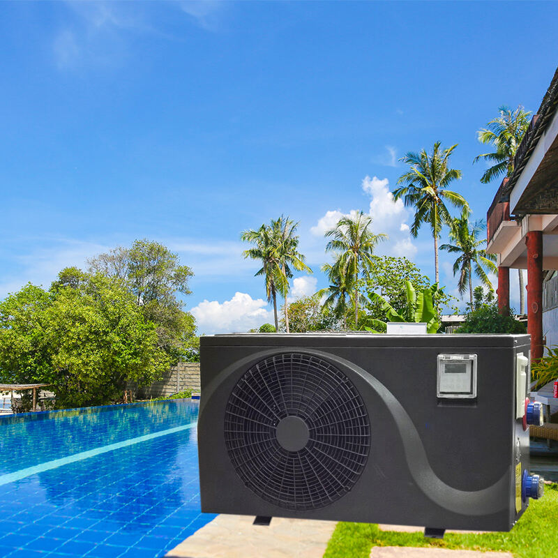 pool heat pump-2.jpg