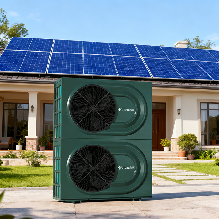 solar heat pump-5.png