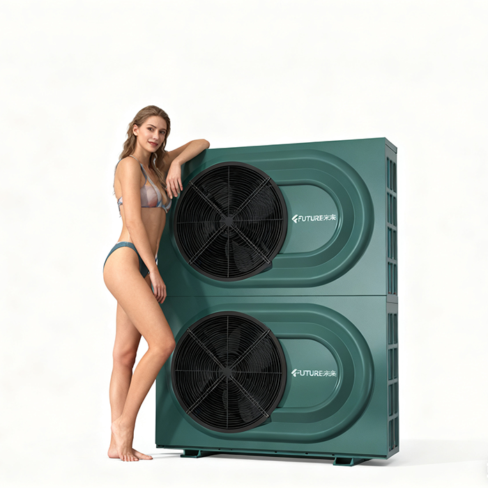 heatpump-1.png
