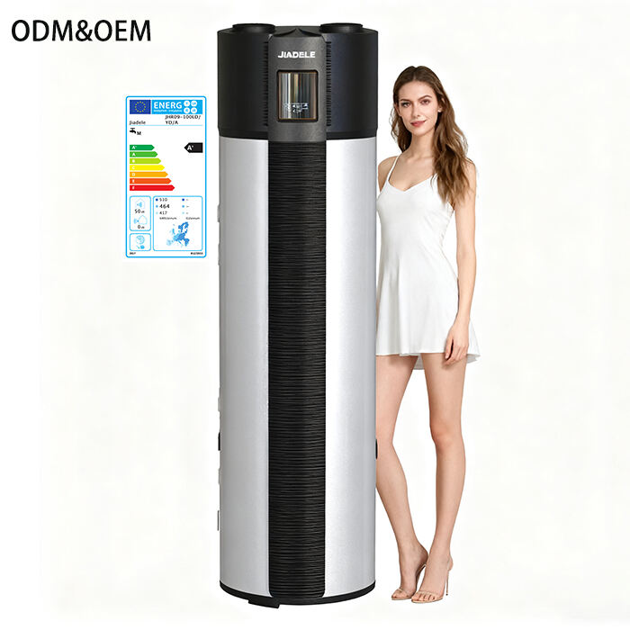 heat pump hot water -17.jpg