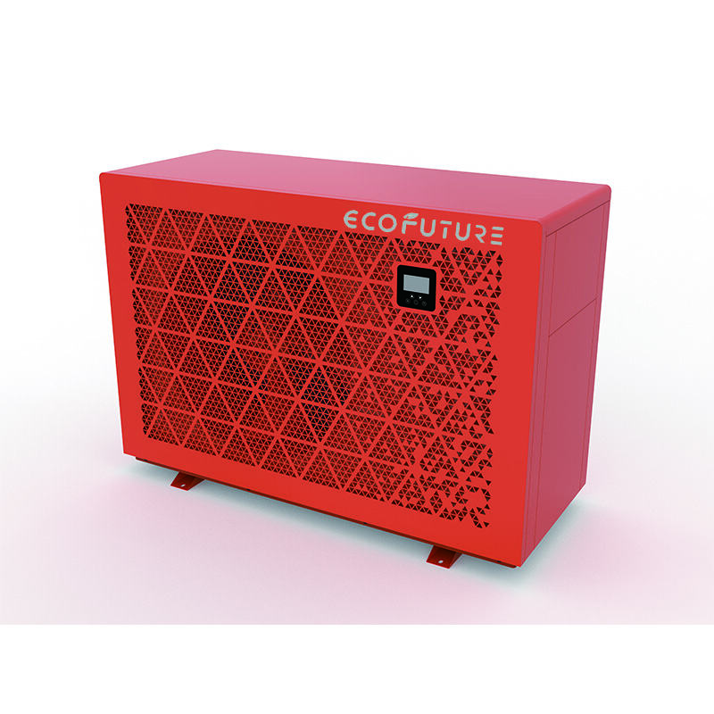 swimming pool --款式5.jpg