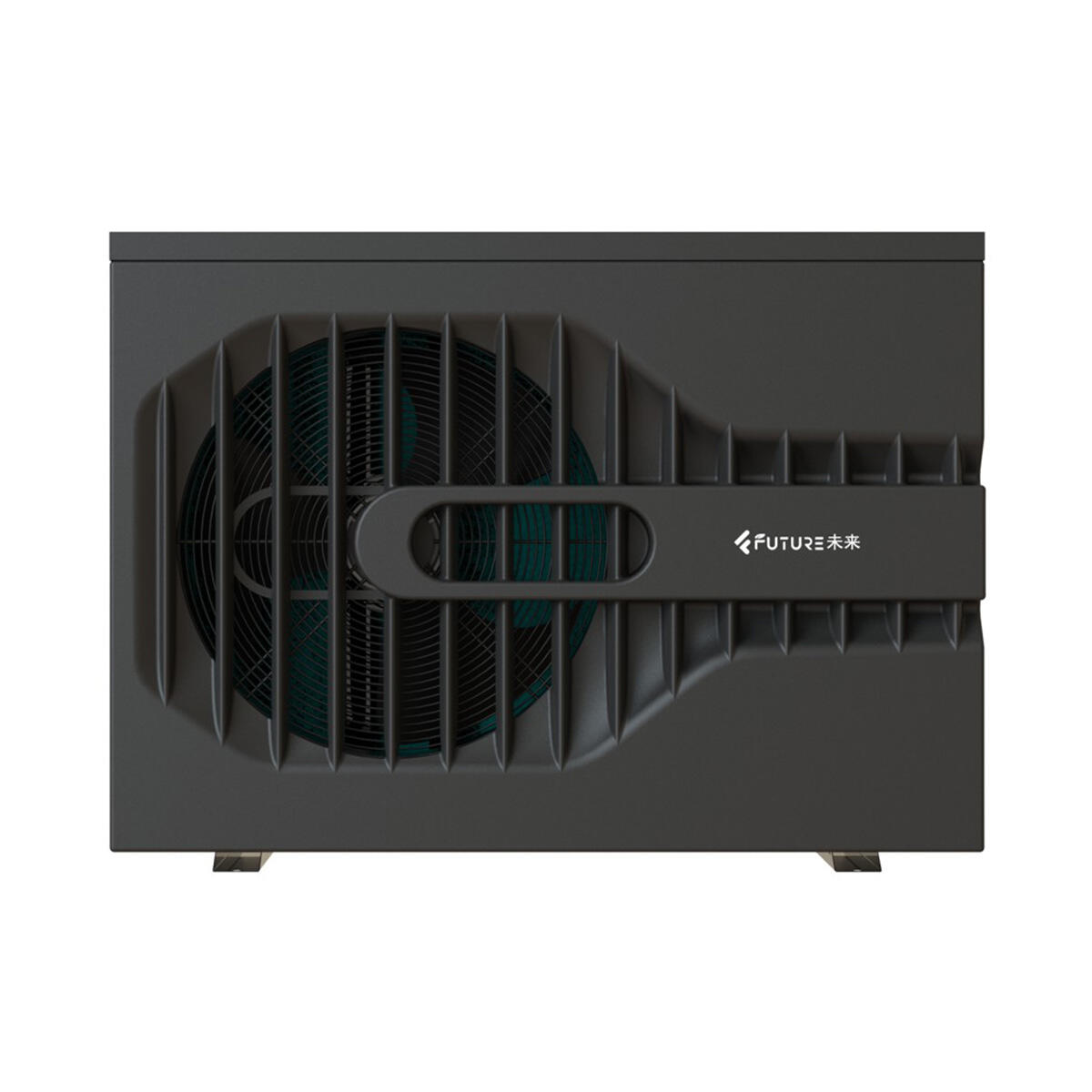 pool heater-1.jpg