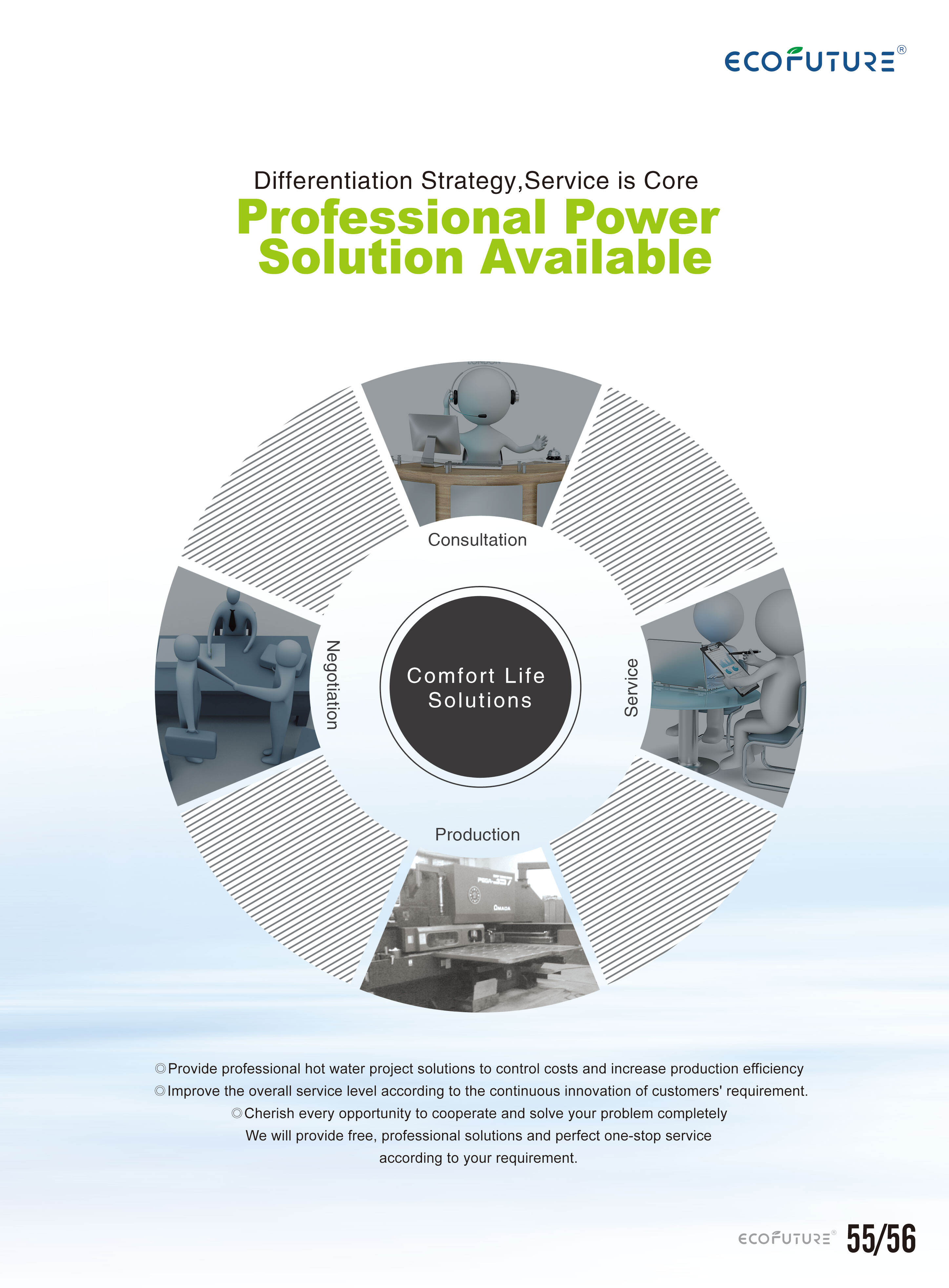 Air Source R32 Inverter Air To Water Swimming pool heater 20kw WIFI