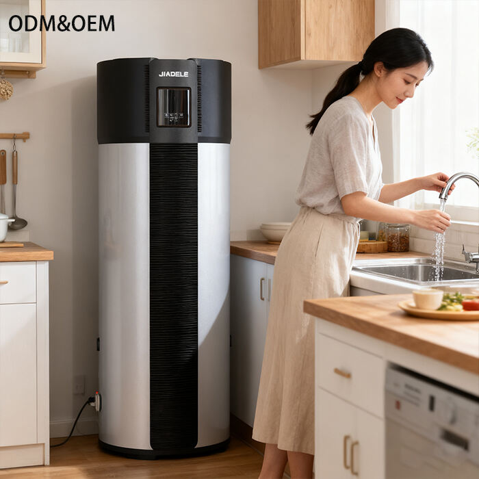 heat pump hot water -16.jpg