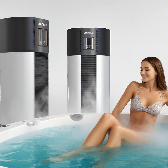 heat pump hot water -3.jpg