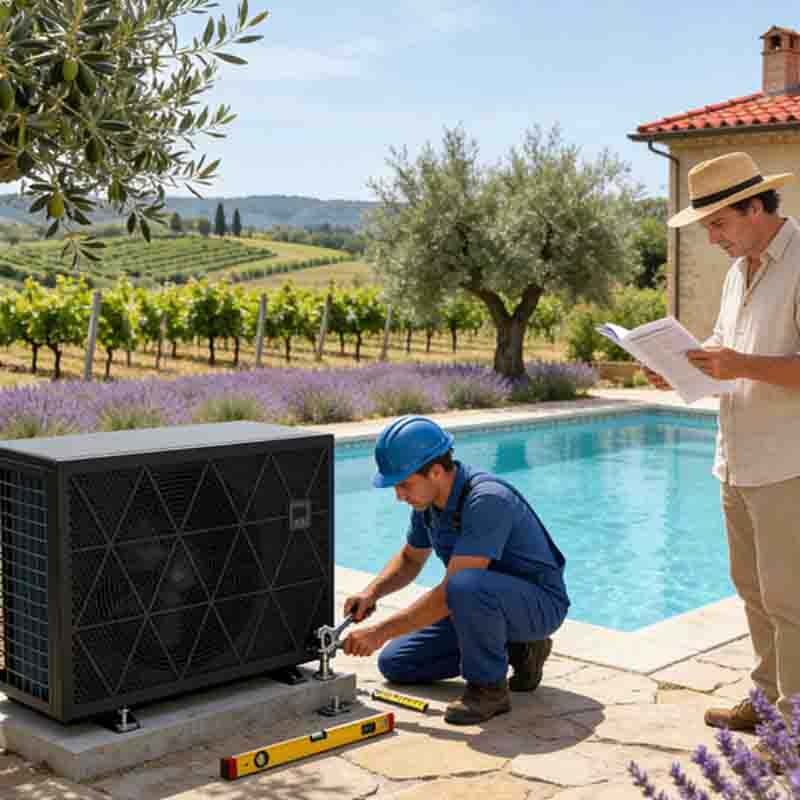 pool heat pump 45.jpg