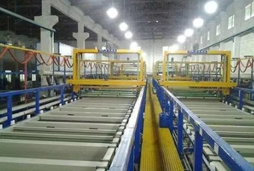 7-Electroplating-Industry.png