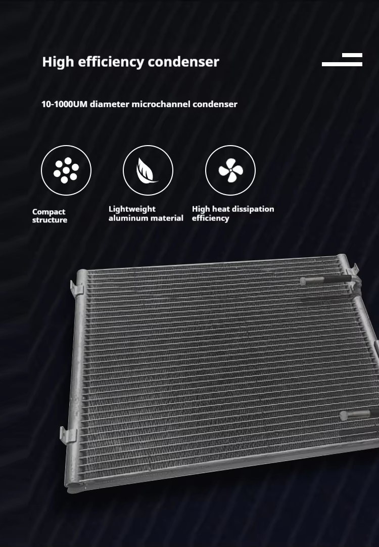 Chiller-Manufacturer-Chilling-Equipment-Industrial-Chiller-Air-Cooled-Chiller5.png