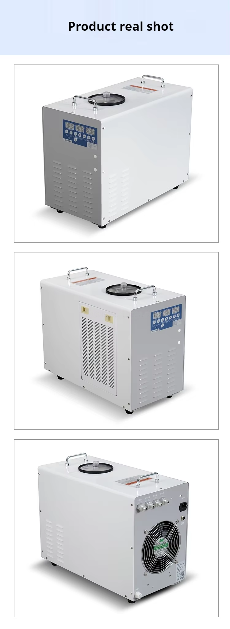 Chiller-Manufacturer-Chilling-Equipment-Industrial-Chiller-Air-Cooled-Chiller2.png