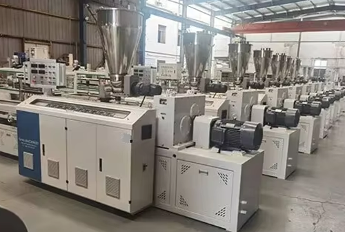 2-Extrusion-Industry.png