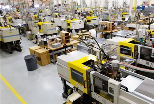 1-Injection-Molding-Industry.png