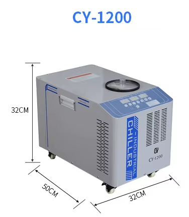 1200.png