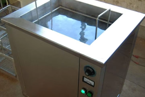 4-Ultrasonic-Cooling.png