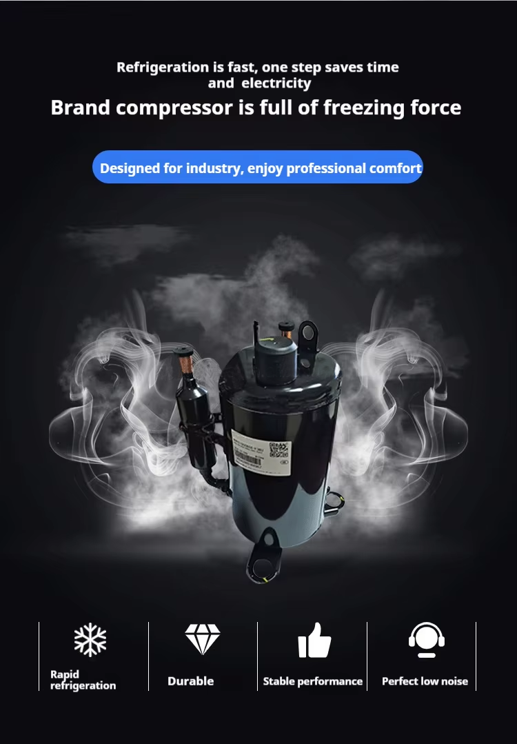 Chiller-Manufacturer-Chilling-Equipment-Industrial-Chiller-Air-Cooled-Chiller4.png
