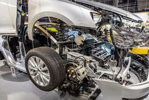 5-Automotive-Manufacturing-Industry.png