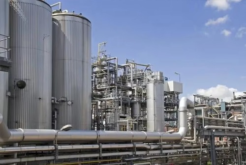 6-Chemical-Engineering-Industry.png