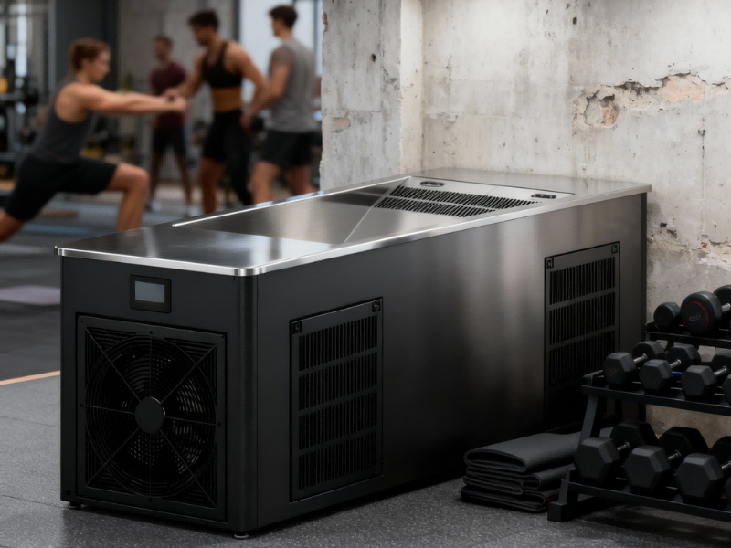 ทําไม การ ลง ใต้ หนาว จึง เป็น ที่ ชื่นชอบ ใน สาขา สาขา สาขา สาขา สาขา สาขา สาขา สาขา สาขา