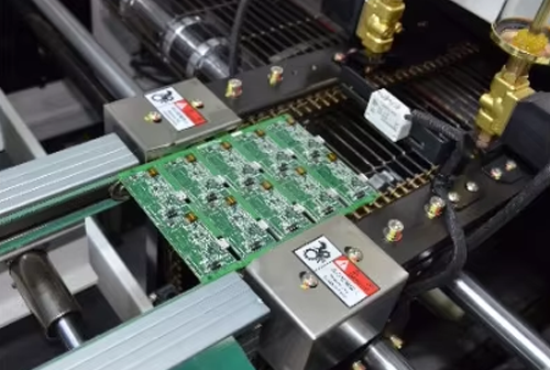 8-Electronics-Industry.png