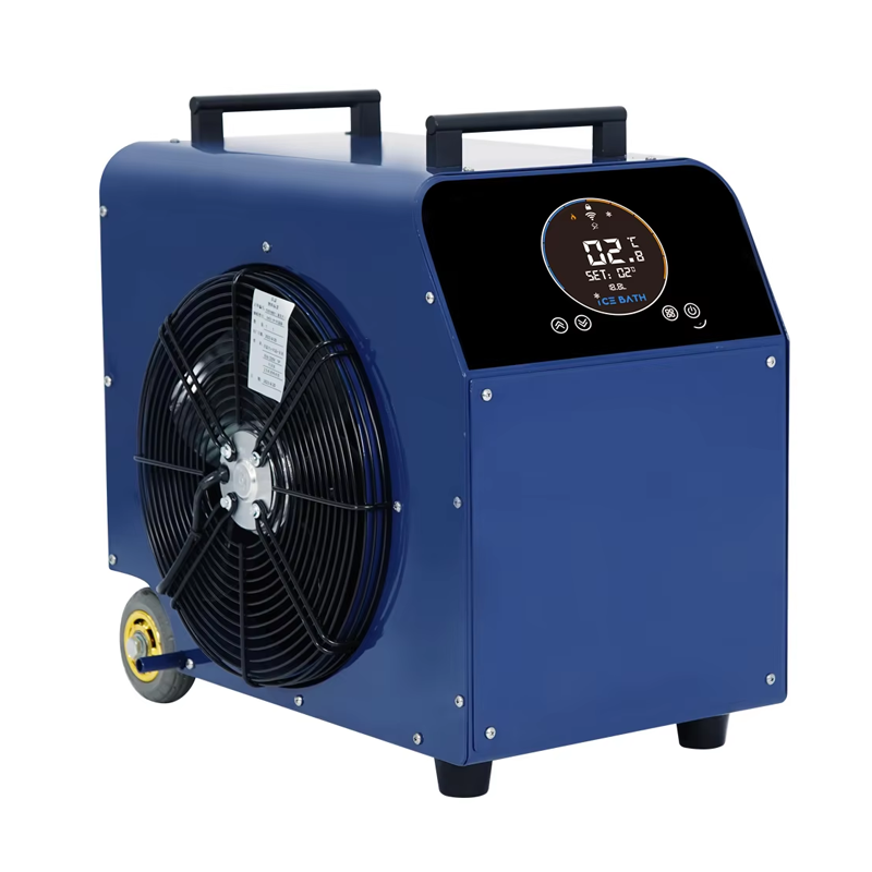 Global Recognition and Trust