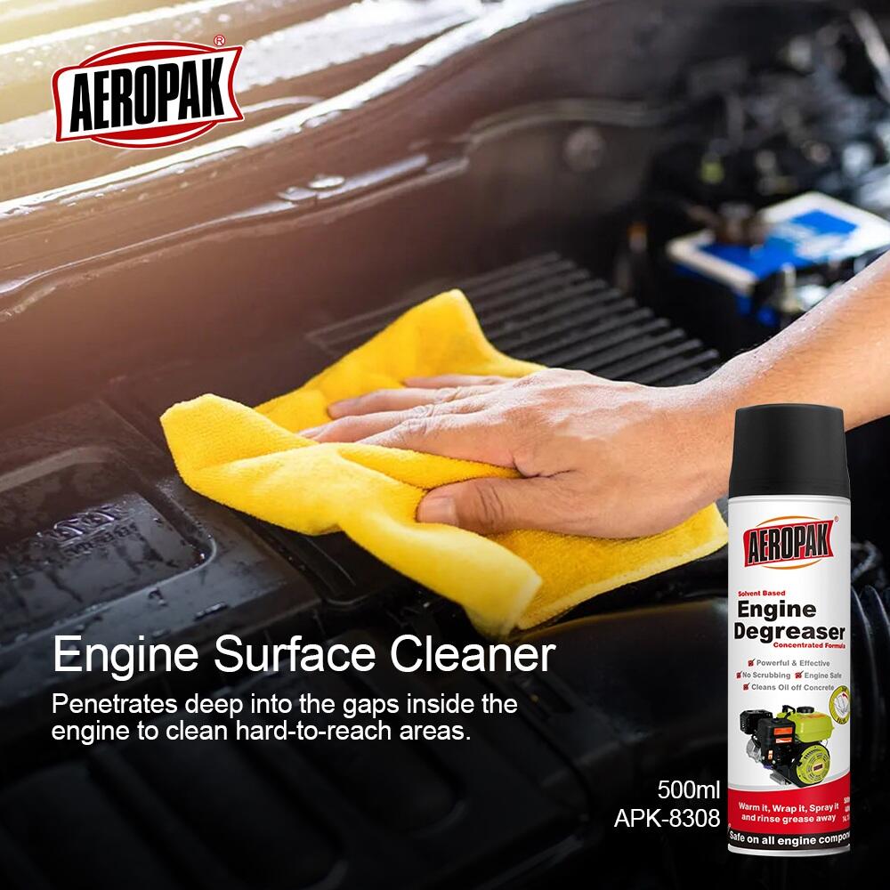 Engine Surface Cleaner 6.jpg