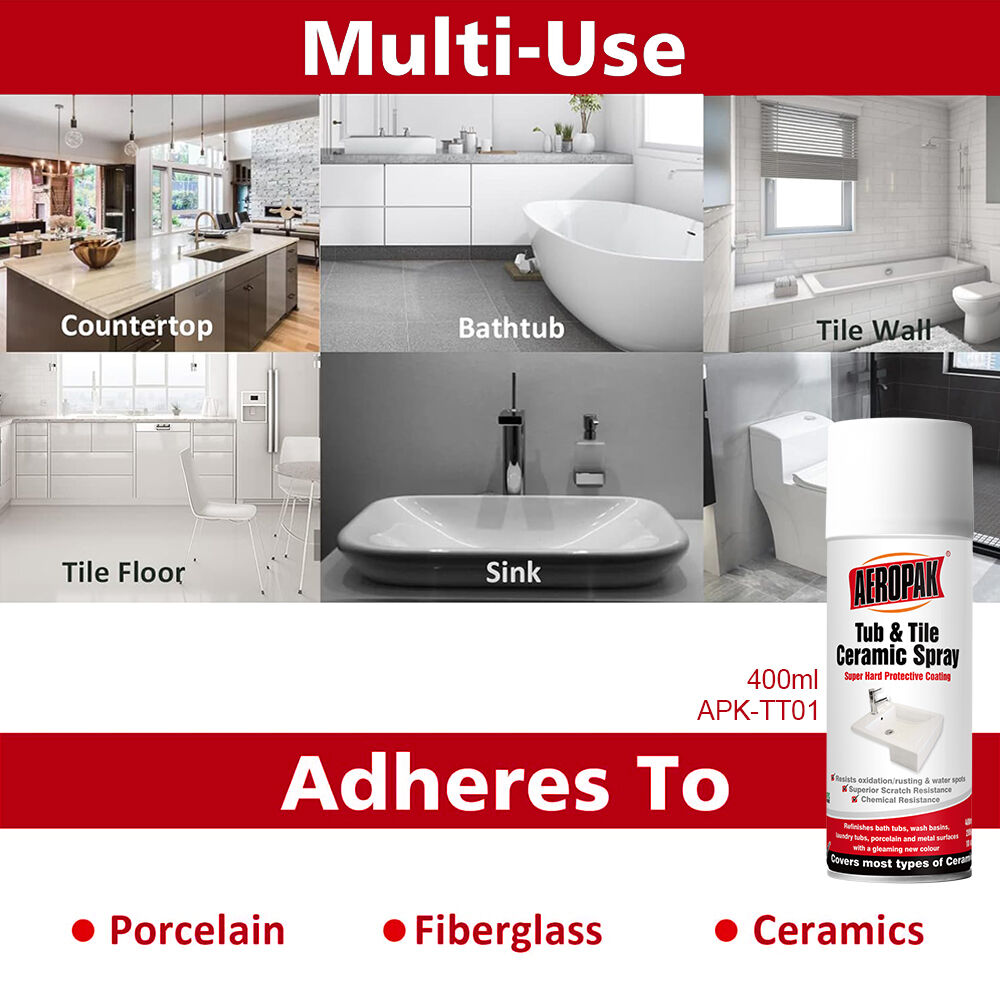 Tecnologia Abrangente de Cuidados com o Interior