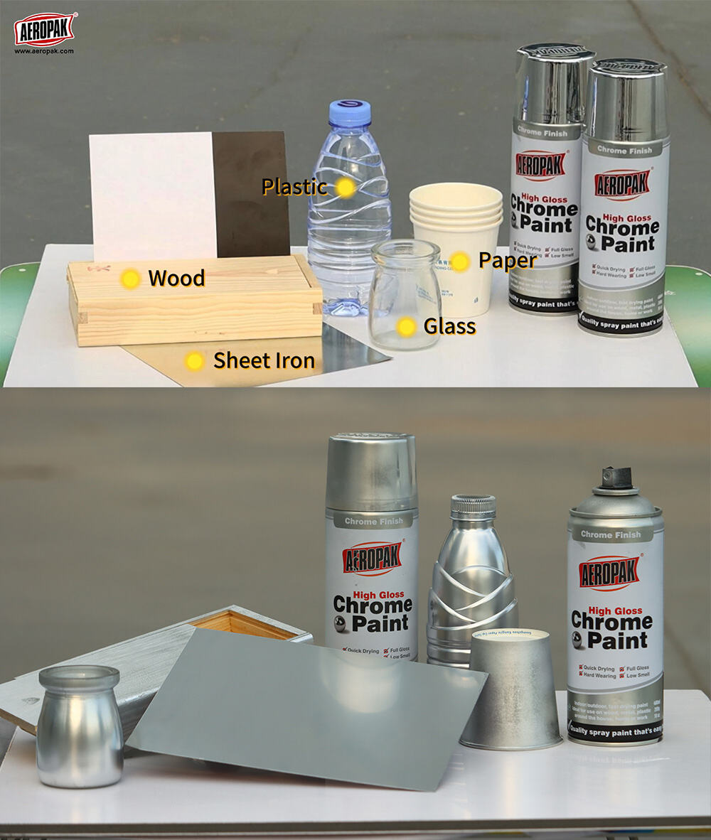 Fórmula Resistente às Intempéries para Desempenho Durante Todo o Ano