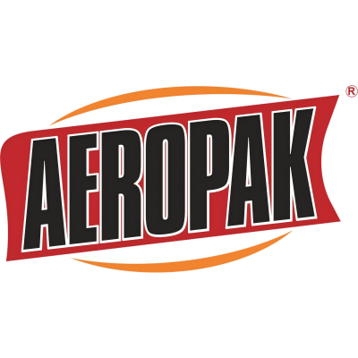 Shenzhen i-Like Fine Chemical Co., Ltd.