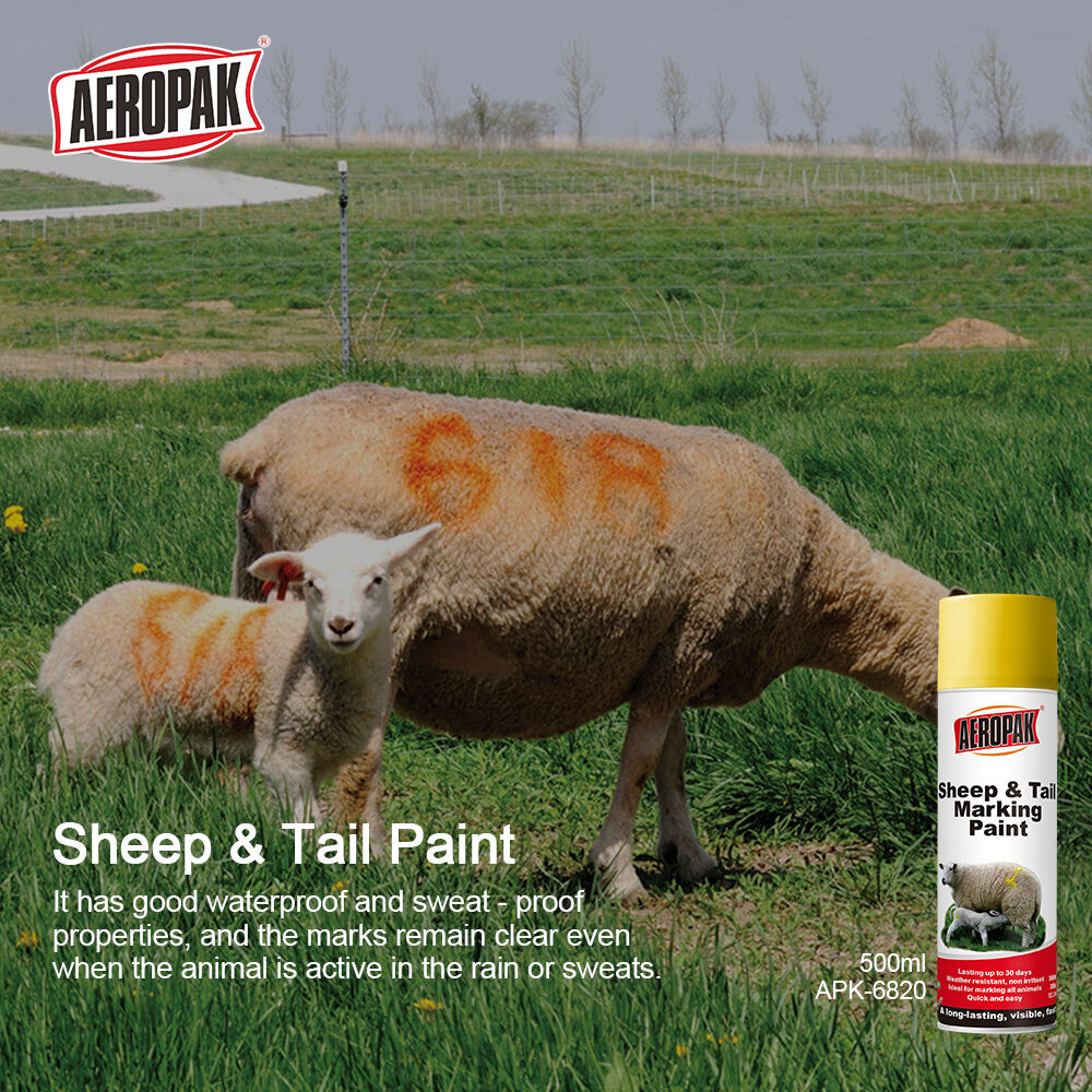 Desempenho Superior de Adesão e Durabilidade