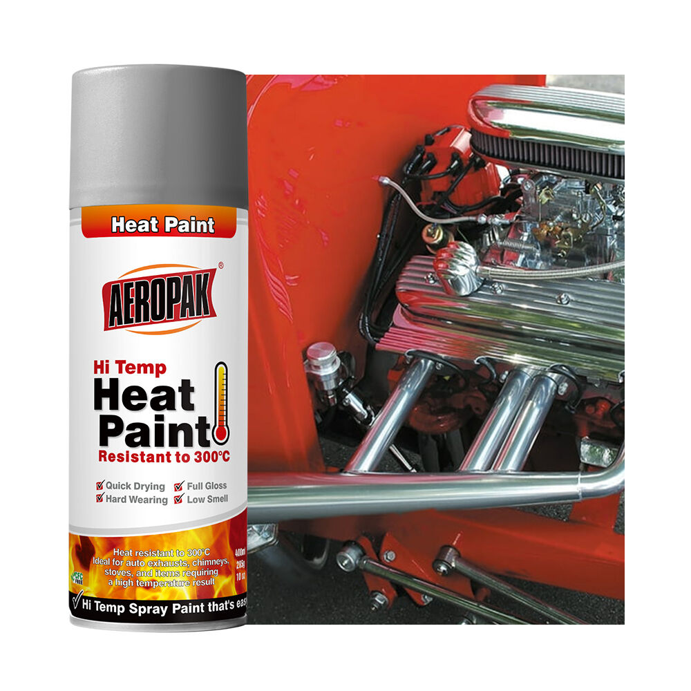 Capacidade Excepcional de Carga e Proteção contra Desgaste