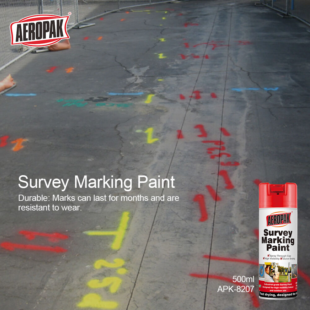 Sistema Superior de Geração de Espuma e Lubrificação