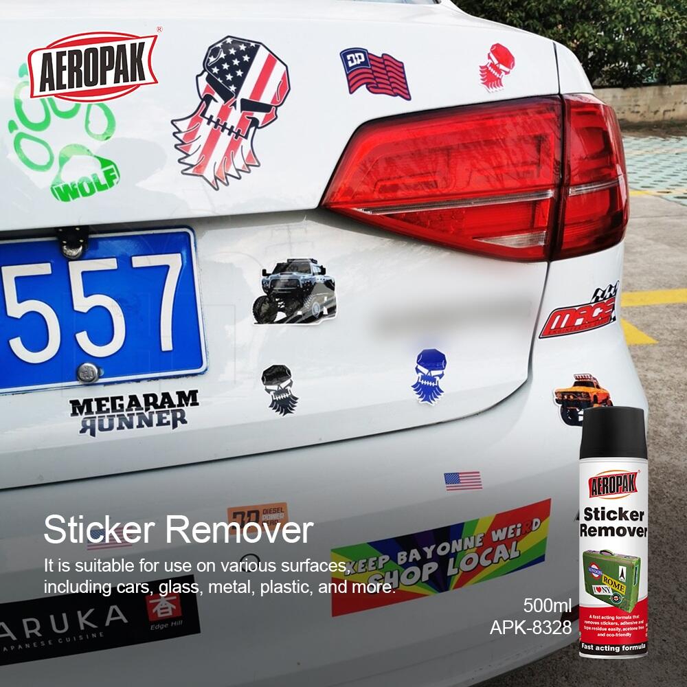 500ml sticker remover (2).jpg