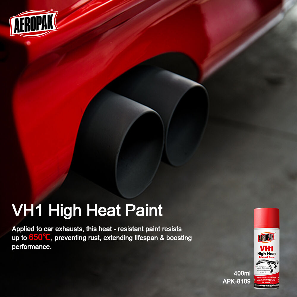 high heat paint 4.jpg