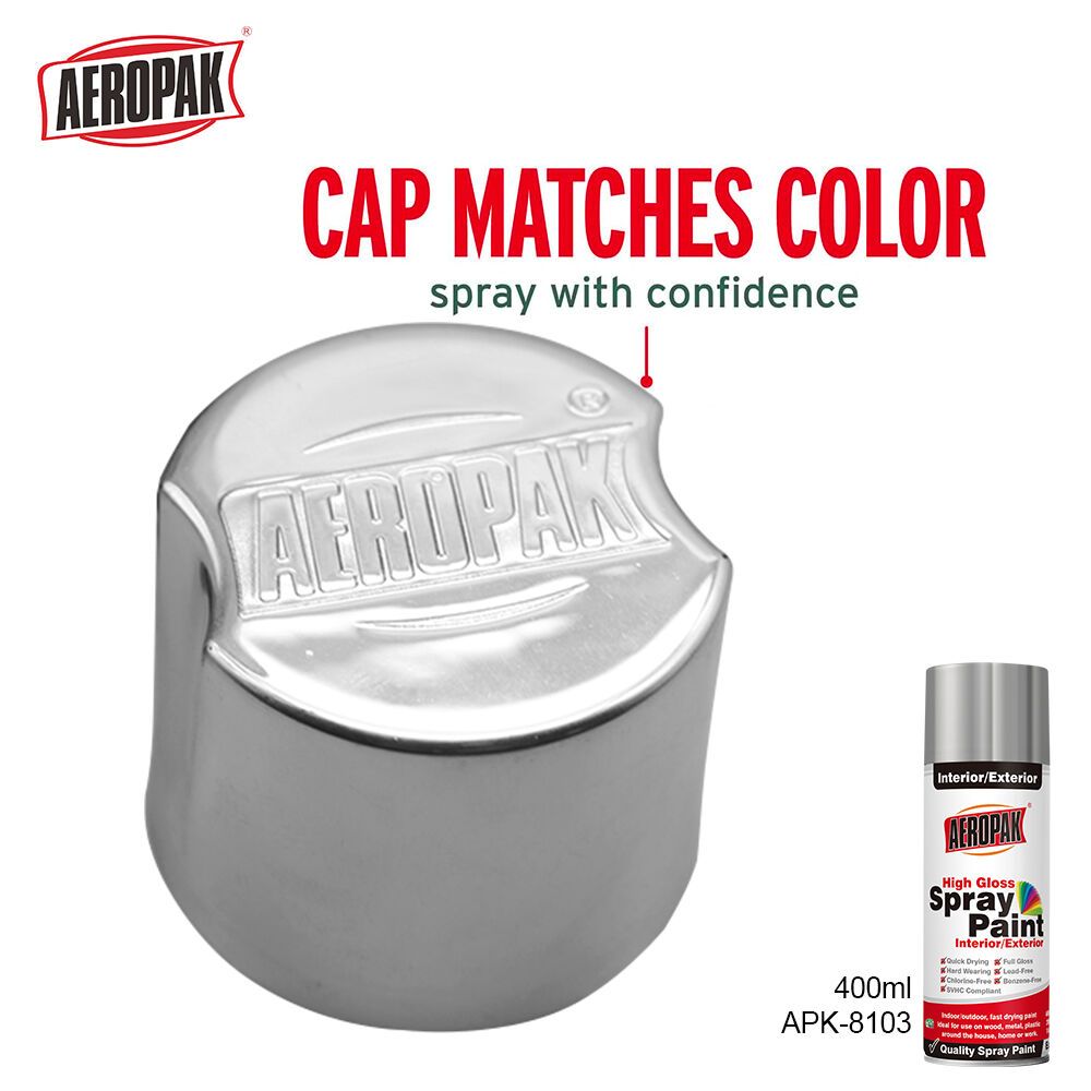 Processo de Aplicação Fácil com Resultados Duradouros