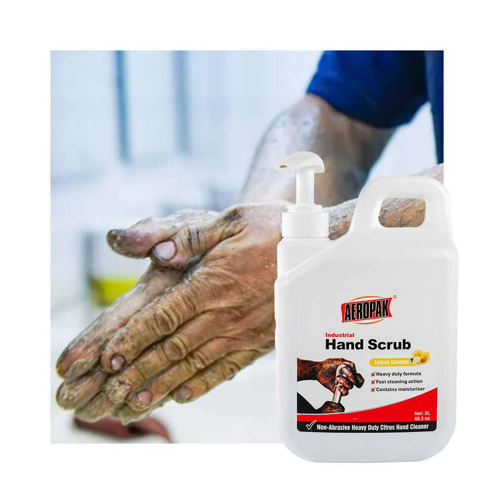 Hand Scrub 2L (6).jpg