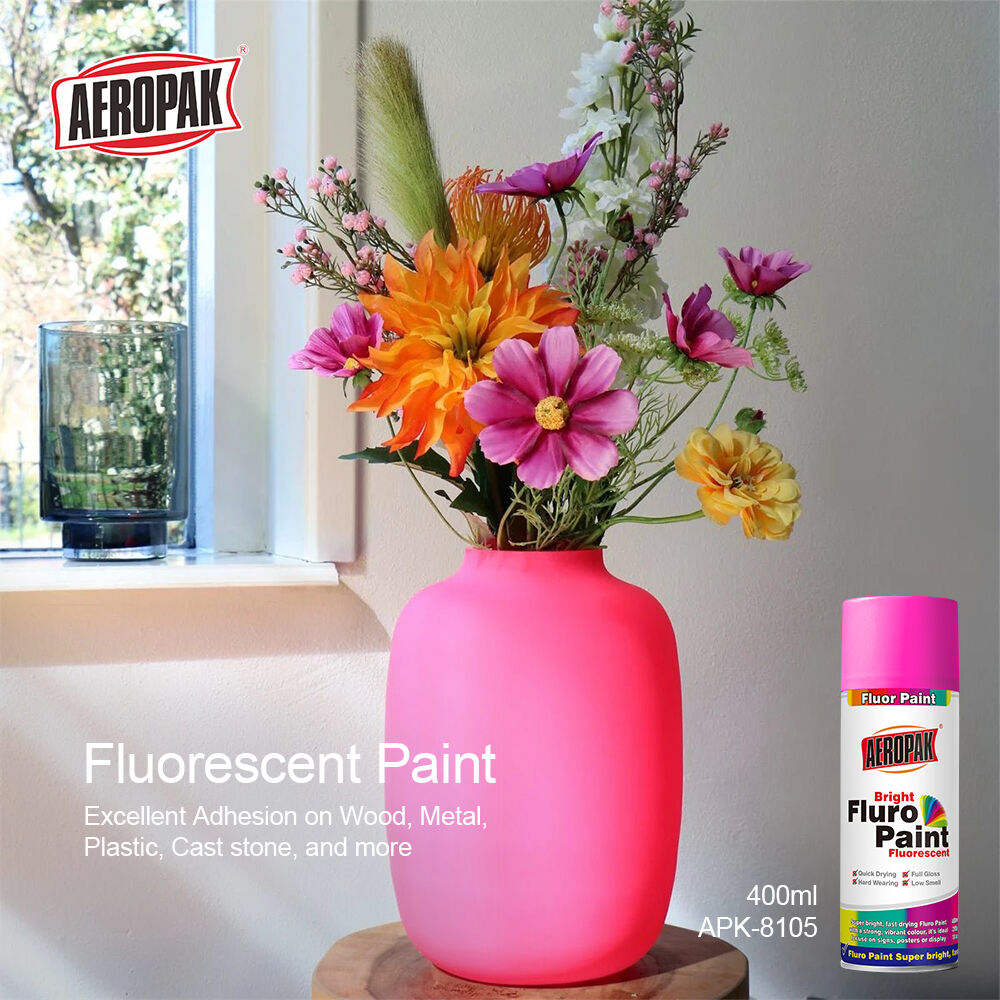 Vantagem de Equipamentos Profissionais e Expertise